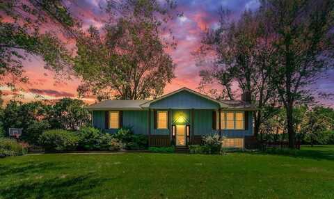 18481 W 170th Terrace, Olathe, KS 66062