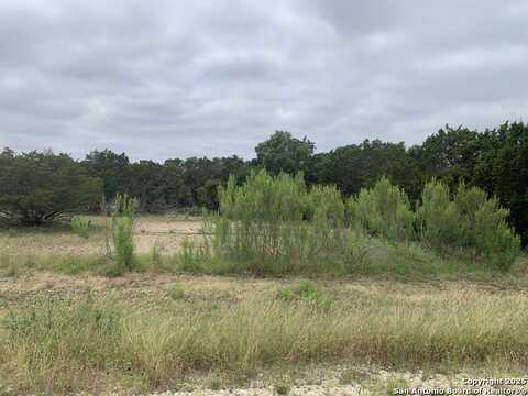 611 Parkview, Canyon Lake, TX 78133