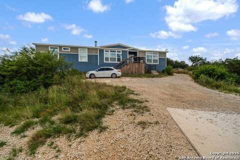 13693 Fm 1283, Mico, TX 78056