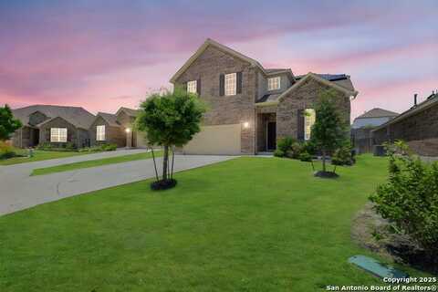 1639 Afterlight, San Antonio, TX 78245