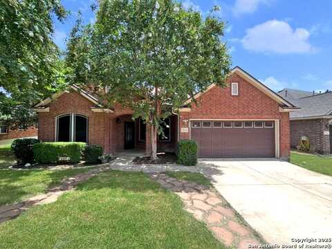 13014 FIVE BROOKS, Helotes, TX 78023
