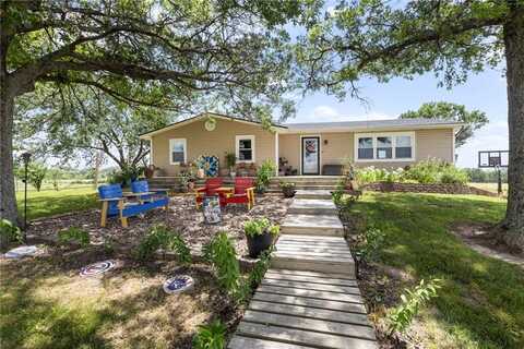 24245 K 68 Highway, Paola, KS 66071