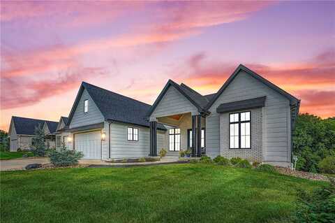 7736 N Donnelly Avenue, Kansas City, MO 64158