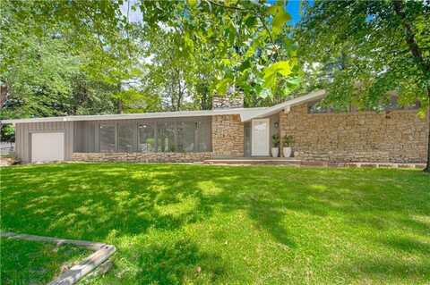 931 Valley Lane, Riverside, MO 64150