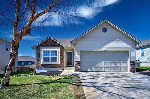 14504 Richmond Avenue, Grandview, MO 64030
