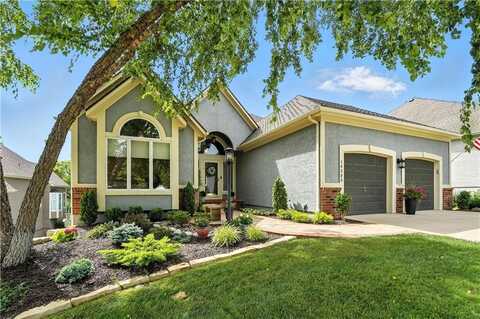 14305 NORWOOD Street, Leawood, KS 66224