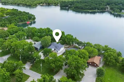 38 Lakeview Lane, Linn Valley, KS 66040
