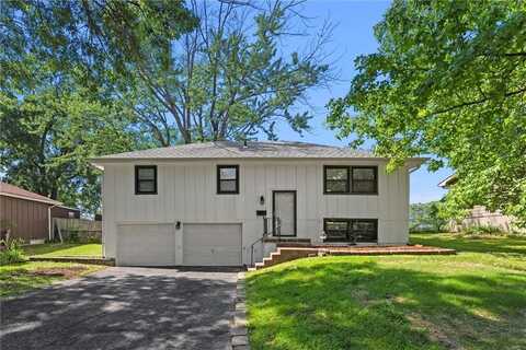 7600 E 52ND Terrace, Kansas City, MO 64129