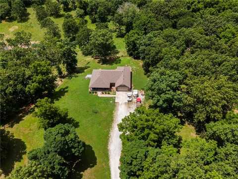 25501 Downing Avenue, Warsaw, MO 65355