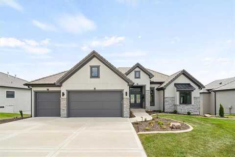 6309 NW 58th Terrace, Kansas City, MO 64151
