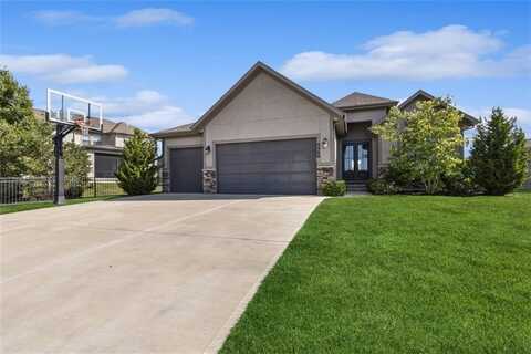 9900 W 163rd Street, Overland Park, KS 66085