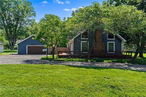 6727 Harvard Avenue, Raytown, MO 64133