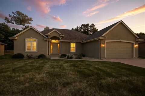 12200 E 89th Terrace, Kansas City, MO 64138