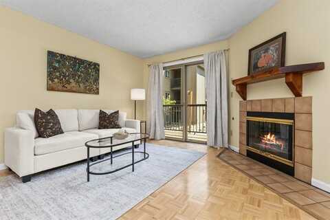 1525 SHADOW RUN FRONTAGE, Steamboat Springs, CO 80487