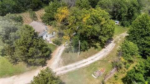 35365 Block Road, Paola, KS 66071