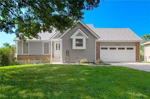 24035 W 57th Street, Shawnee, KS 66226