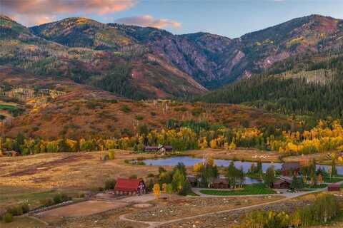 33690 E US HIGHWAY 40, Steamboat Springs, CO 80487