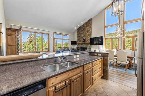 22300 US HIGHWAY 6, Keystone, CO 80435