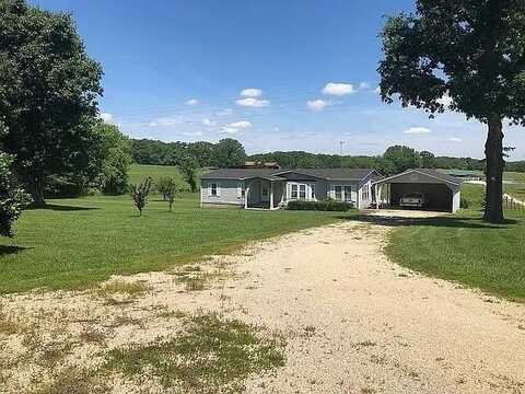 537 E Highway 8 Highway, Other, MO 65565