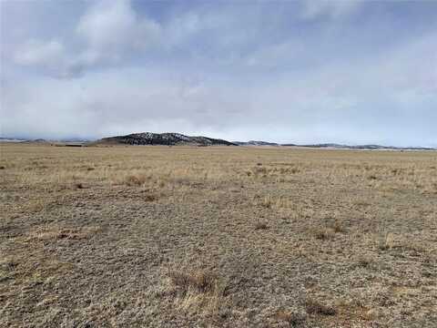 000 MONTOYA LANE, Hartsel, CO 80449