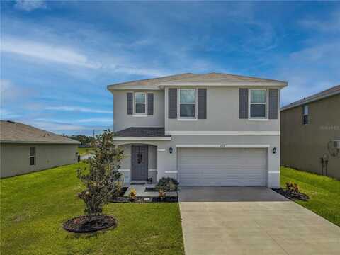2727 ROCK SOUND STREET, BRADENTON, FL 34208