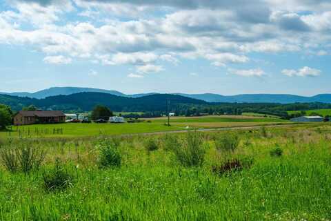 TBD LONG MEADOW RD, WAYNESBORO, VA 22980