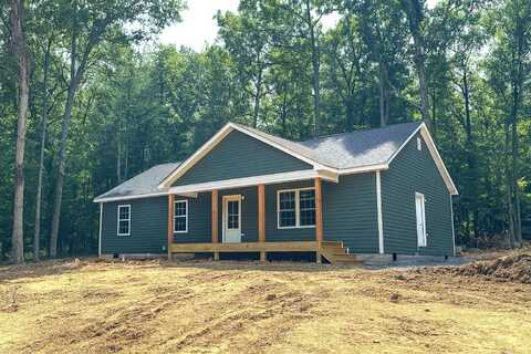 3022 MORELAND GAP RD, NEW MARKET, VA 22844