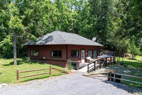 123 FISHERMANS LN, LURAY, VA 22835