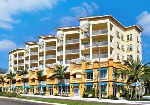 1188 N TAMIAMI TRAIL, SARASOTA, FL 34236