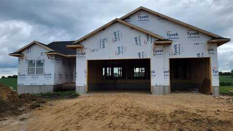 1525 3rd St SW, MtVernon, IA 52314