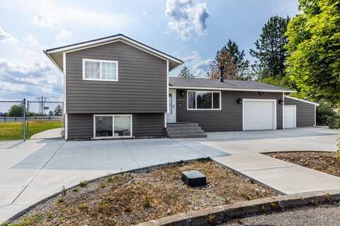 24404 E Roxanne Ave, Newman Lake, WA 99025