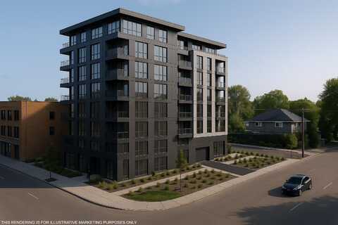 1007 W Montgomery Ave, Spokane, WA 99205