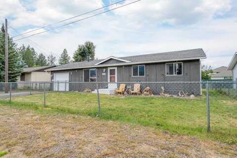 1503 E 3rd St, Post Falls, ID 83854