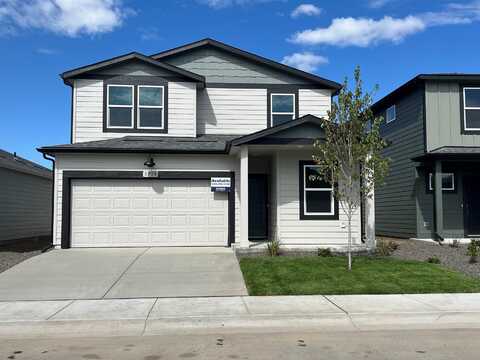 3730 S Keller Ln, Spokane Valley, WA 99206