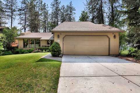906 E Timberwood Cir, Spokane, WA 99208