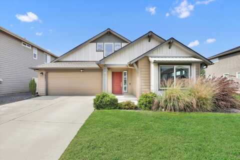 19851 E Kalama Ave, Liberty Lake, WA 99016