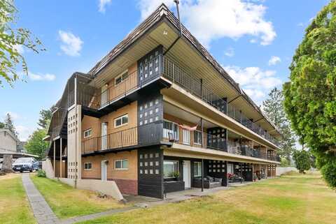 2015 W 10th Ave, Spokane, WA 99204