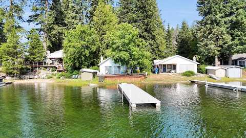 261 Terrace Ave, Newport, WA 99156