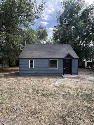 956 8th Ave. N., Payette, ID 83661