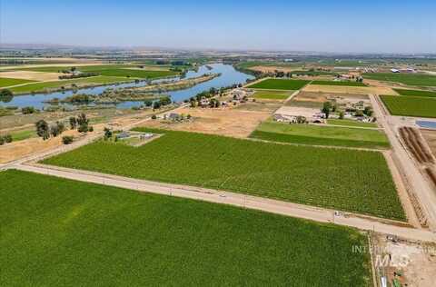 Tbd Pioneer Lane, Parma, ID 83660
