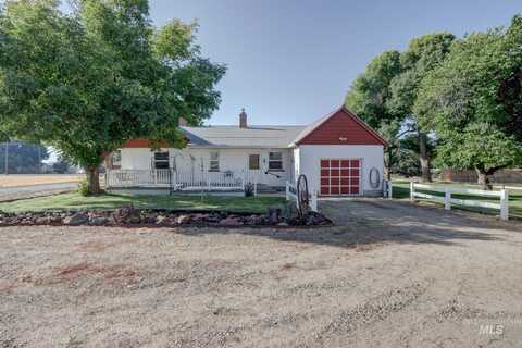 350 E Central, Emmett, ID 83617
