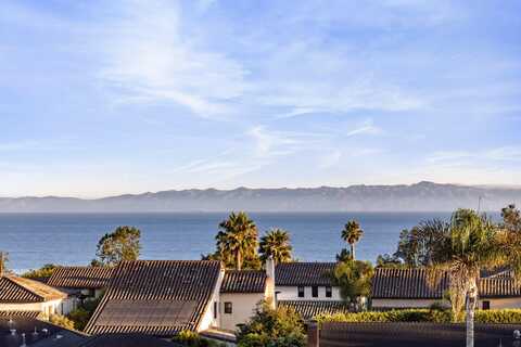 1809 Cliff Drive unit: 3, SANTA BARBARA, CA 93109
