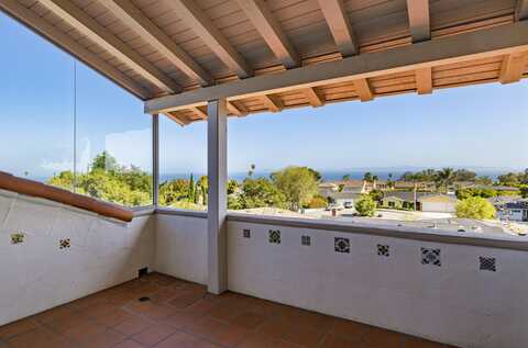 1809 Cliff Drive unit: 3, SANTA BARBARA, CA 93109