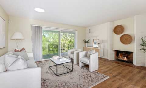 3639 San Remo Drive unit: 15, SANTA BARBARA, CA 93105