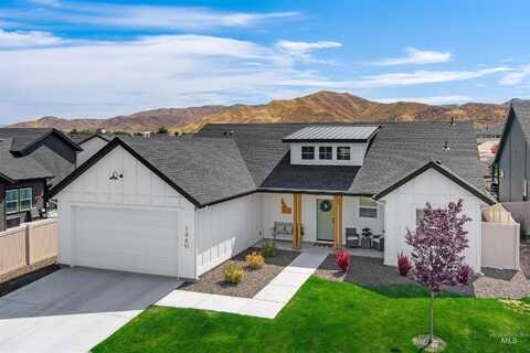 1640 Regency Way, Emmett, ID 83617