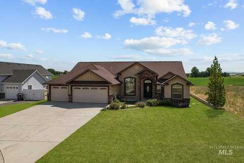 1041 Lupine Lane, Kimberly, ID 83341
