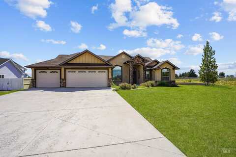 1041 Lupine Lane, Kimberly, ID 83341