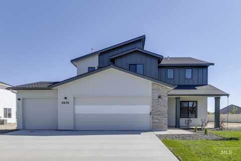 8470 S Tyrion Way, Kuna, ID 83634