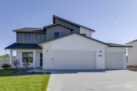 6692 S Orofino Creek Pl, Meridian, ID 83642