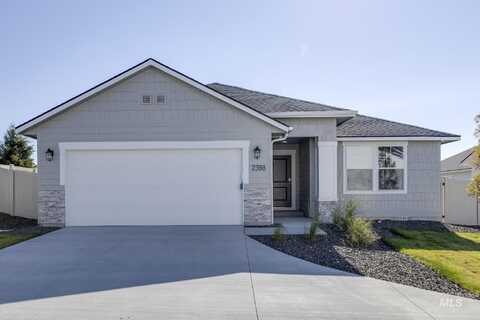 2388 N Carly Ave, Star, ID 83669
